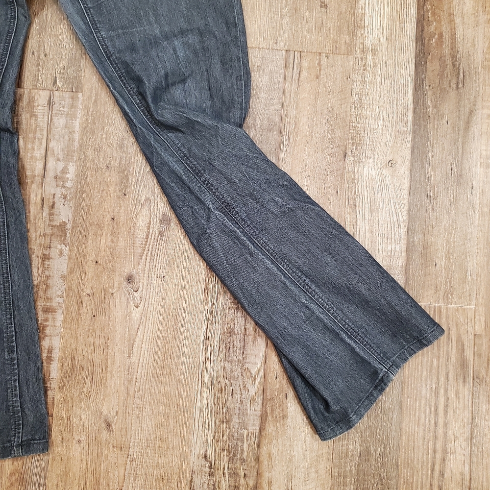 Decoded pants - Picture 6 of 11